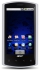 acer liquid e